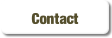 Contact.