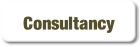 Consultancy.