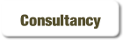 Consultancy.