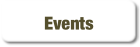 Events.