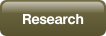 Research.