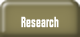 Research.