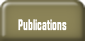 Publications.