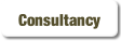 Consultancy.