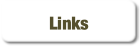 Links.