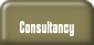 Consultancy.