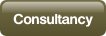 Consultancy.