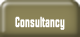 Consultancy.