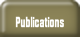 Publications.