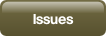 Issues.